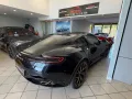 Other Aston Martin DB12 V8 Coupé