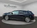 Renault Megane Grandtour Intens 1.6 E-Tech Navi GRA