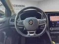 Renault Megane Grandtour Intens 1.6 E-Tech Navi GRA