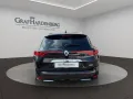 Renault Megane Grandtour Intens 1.6 E-Tech Navi GRA
