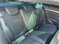 Renault Megane Grandtour Intens 1.6 E-Tech Navi GRA