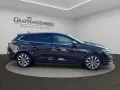 Renault Megane Grandtour Intens 1.6 E-Tech Navi GRA