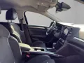 Renault Megane Grandtour Intens 1.6 E-Tech Navi GRA
