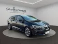 Renault Megane Grandtour Intens 1.6 E-Tech Navi GRA