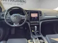 Renault Megane Grandtour Intens 1.6 E-Tech Navi GRA