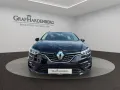 Renault Megane Grandtour Intens 1.6 E-Tech Navi GRA