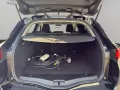 Renault Megane Grandtour Intens 1.6 E-Tech Navi GRA