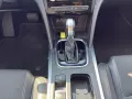 Renault Megane Grandtour Intens 1.6 E-Tech Navi GRA