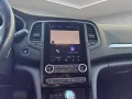 Renault Megane Grandtour Intens 1.6 E-Tech Navi GRA