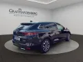 Renault Megane Grandtour Intens 1.6 E-Tech Navi GRA