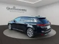Renault Megane Grandtour Intens 1.6 E-Tech Navi GRA