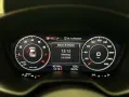 Audi TT Coupé 1.8 TFSI