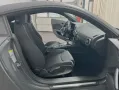 Audi TT Coupé 1.8 TFSI