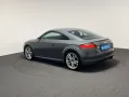 Audi TT Coupé 1.8 TFSI