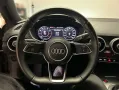 Audi TT Coupé 1.8 TFSI