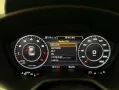 Audi TT Coupé 1.8 TFSI