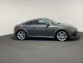 Audi TT Coupé 1.8 TFSI