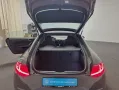 Audi TT Coupé 1.8 TFSI