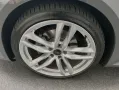 Audi TT Coupé 1.8 TFSI