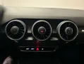 Audi TT Coupé 1.8 TFSI