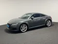 Audi TT Coupé 1.8 TFSI