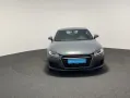 Audi TT Coupé 1.8 TFSI