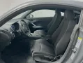 Audi TT Coupé 1.8 TFSI