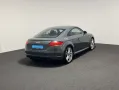Audi TT Coupé 1.8 TFSI