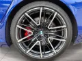 BMW M5 Touring M Compound Bremse-Panorama Glasdach-D