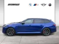 BMW M5 Touring M Compound Bremse-Panorama Glasdach-D