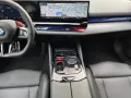 BMW M5 Touring M Compound Bremse-Panorama Glasdach-D