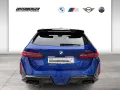 BMW M5 Touring M Compound Bremse-Panorama Glasdach-D