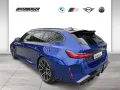 BMW M5 Touring M Compound Bremse-Panorama Glasdach-D