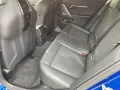 BMW M5 Touring M Compound Bremse-Panorama Glasdach-D