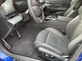 BMW M5 Touring M Compound Bremse-Panorama Glasdach-D