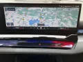 BMW M5 Touring M Compound Bremse-Panorama Glasdach-D