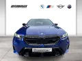 BMW M5 Touring M Compound Bremse-Panorama Glasdach-D