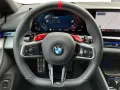 BMW M5 Touring M Compound Bremse-Panorama Glasdach-D