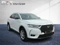 DS Automobiles DS 7 Crossback + S&S 4x2 E-Tense Bastille Navi