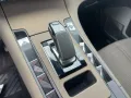 DS Automobiles DS 7 Crossback + S&S 4x2 E-Tense Bastille Navi