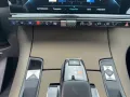 DS Automobiles DS 7 Crossback + S&S 4x2 E-Tense Bastille Navi