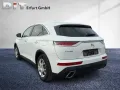 DS Automobiles DS 7 Crossback + S&S 4x2 E-Tense Bastille Navi