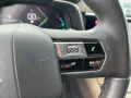 DS Automobiles DS 7 Crossback + S&S 4x2 E-Tense Bastille Navi
