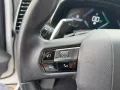 DS Automobiles DS 7 Crossback + S&S 4x2 E-Tense Bastille Navi
