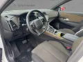 DS Automobiles DS 7 Crossback + S&S 4x2 E-Tense Bastille Navi