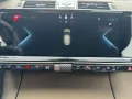 DS Automobiles DS 7 Crossback + S&S 4x2 E-Tense Bastille Navi