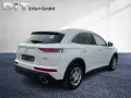 DS Automobiles DS 7 Crossback + S&S 4x2 E-Tense Bastille Navi