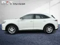 DS Automobiles DS 7 Crossback + S&S 4x2 E-Tense Bastille Navi