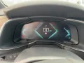 DS Automobiles DS 7 Crossback + S&S 4x2 E-Tense Bastille Navi