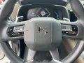 DS Automobiles DS 7 Crossback + S&S 4x2 E-Tense Bastille Navi